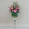bulk fake roses